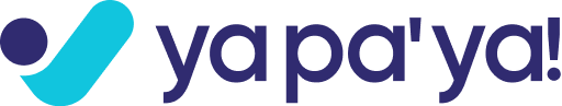 Yapaya